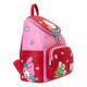 Bolso Mochila Hello Kitty y Amigos Loungefly