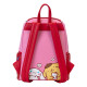 Bolso Mochila Hello Kitty y Amigos Loungefly