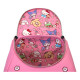 Bolso Mochila Hello Kitty y Amigos Loungefly