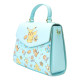 Bolso Bandolera Pokémon Café Loungefly