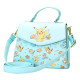 Bolso Bandolera Pokémon Café Loungefly