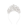 Diadema de Glinda de "Wicked"