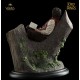 Figura de Frodo Bolseiro O Senhor dos Anéis