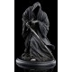 Figura Estatua Nazgûl El Señor de los Anillos