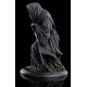 Figura Estatua Nazgûl El Señor de los Anillos