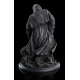 Figura Estatua Nazgûl El Señor de los Anillos