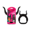 Bandeau de maquillage Maleficent Villainesses