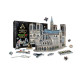 Puzzle 3D Assasin´s Creed - Notre Dame