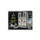 Puzzle 3D Assasin´s Creed - Notre Dame