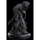 Figura Estatua Nazgûl El Señor de los Anillos