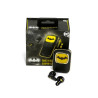 Auriculares TWS Slide Earpods Batman