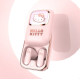 Auriculares TWS Slide Earpods Hello Kitty