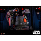 Star Wars Figura Comic Masterpiece 1/6 BT-1 20 cm