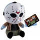 Teddy Moppeez Friday The 13th Jason Voorhees