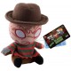 Peluche Mopeez Freddy Krueger