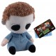 Peluche Moppeez Halloween Michael Myers