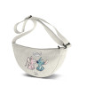 Bolso bandolera Stitch Tender Roy