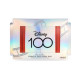 Mascarilla para el rostro Duo Winnie the Pooh y Campanilla