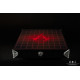 Assassin’s Creed Shadows Shogi Boardgame