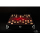 Assassin’s Creed Shadows Shogi Boardgame