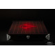 Assassin’s Creed Shadows Shogi Boardgame