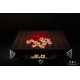 Assassin’s Creed Shadows Shogi Boardgame