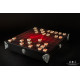 Assassin’s Creed Shadows Shogi Boardgame