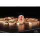 Assassin’s Creed Shadows Shogi Boardgame