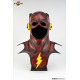 The Flash Young Barry 1:1 Scale Cowl Replica