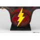 The Flash Young Barry 1:1 Scale Cowl Replica