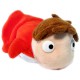 Peluche Ponyo 18 cm