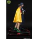 Batman & Robin 1966 1/4 Scale Statue