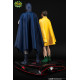 Batman & Robin 1966 1/4 Scale Statue