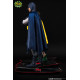 Batman & Robin 1966 1/4 Scale Statue