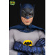 Batman & Robin 1966 1/4 Scale Statue