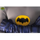 Figura 1/4 Batman & Robin 1966