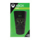 Vaso Xbox Negro