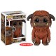 Funko Pop! Ludo Dans le Labyrinthe 15cm