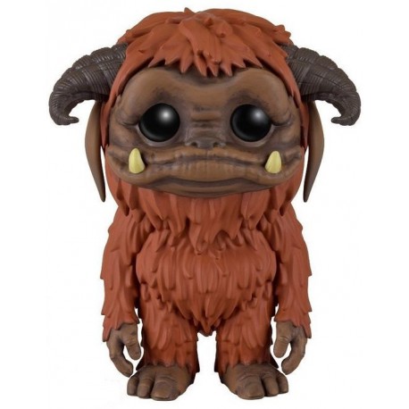 Funko Pop Ludo Dentro del Laberinto 15cm