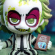 Beetlejuice Minifigura Cosbaby (S) Beetlejuice 13 cm