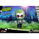 Beetlejuice Minifigura Cosbaby (S) Beetlejuice 13 cm