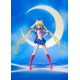 Sailor Moon Pretty Guardian Crystal Season 3 figure 14 cm Figuarts