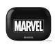 Estuche Protector AirPods Pro Avengers