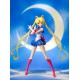 Sailor Moon Pretty Guardian Crystal Season 3 figure 14 cm Figuarts