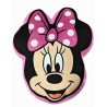 Minnie Mouse 40cm Coussin Disney