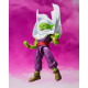 Figura S.H.Figuarts Piccolo Mini 9 cm Dragon Ball Daima