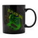 Set Taza y posavaso Xbox Jump In 300 ml