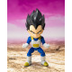 Figura S.H.Figuarts Vegeta Mini 7 cm Dragon Ball Daima