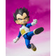 Figura S.H.Figuarts Vegeta Mini 7 cm Dragon Ball Daima