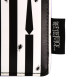 Estuche rectangular Beetlejuice 22x15,5 cm